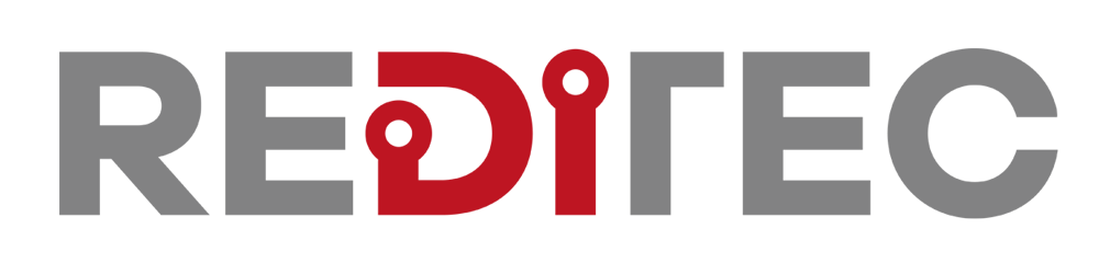 Reditec